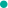 5岁宝宝出现间隙手握东西不紧